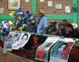 Tejemedios La Otra Jovel, Chiapas, Territorio Rebelde, 2 de enero de 2015.- Madres y padres de familia de los estudiantes de Ayotzinapa desaparecidos y asesinados el 26 de septiembre en […]